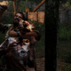 Illustration for article titled Tips For Playing emThe Last of Us/em